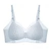 Áo ngực bầu mỏng nhẹ thoáng khí kháng khuẩn 1819 - Daisan Mart