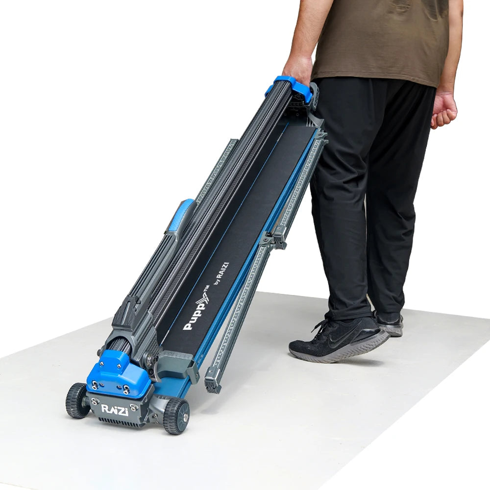 Máy Cắt Gạch Raizi Puppy 1600mm Kèm Miễn Phí Ship - Daisan Mart