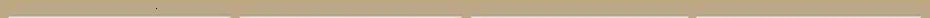 Wood Mouldings Wood Carving Door Onlay Wood Applique Wood Decal Antique Retro Modern Long Leaves Wooden Cabinet Furniture Corner