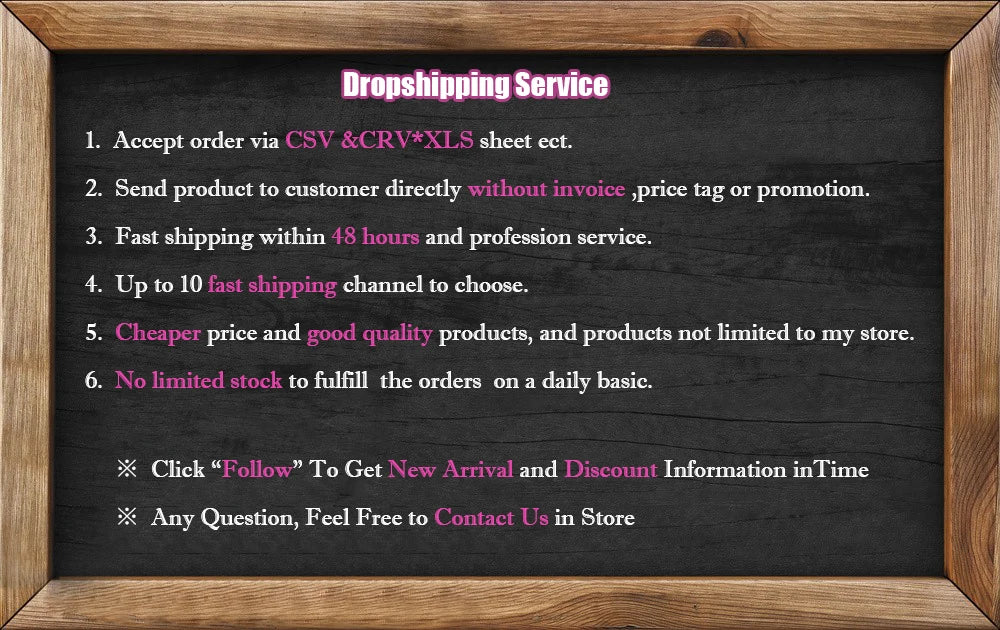 Ổ Cắm Thông Minh RF 433MHz Điều Khiển Từ Xa