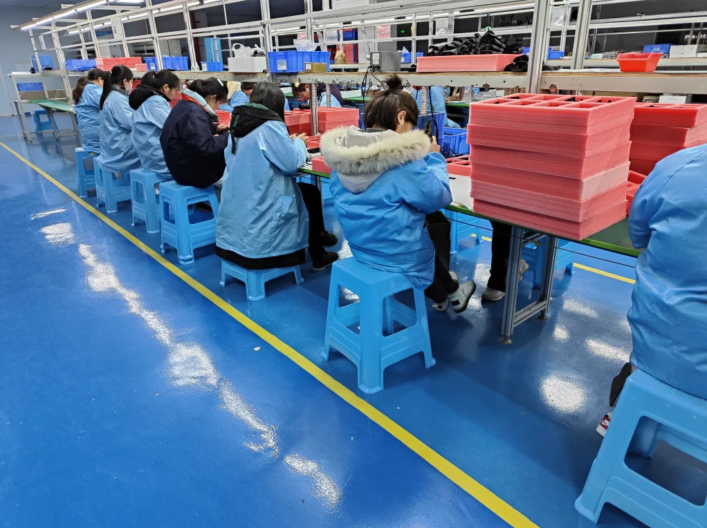 1200Y Waterproof Golf &amp; Hunting Rangefinder Binoculars