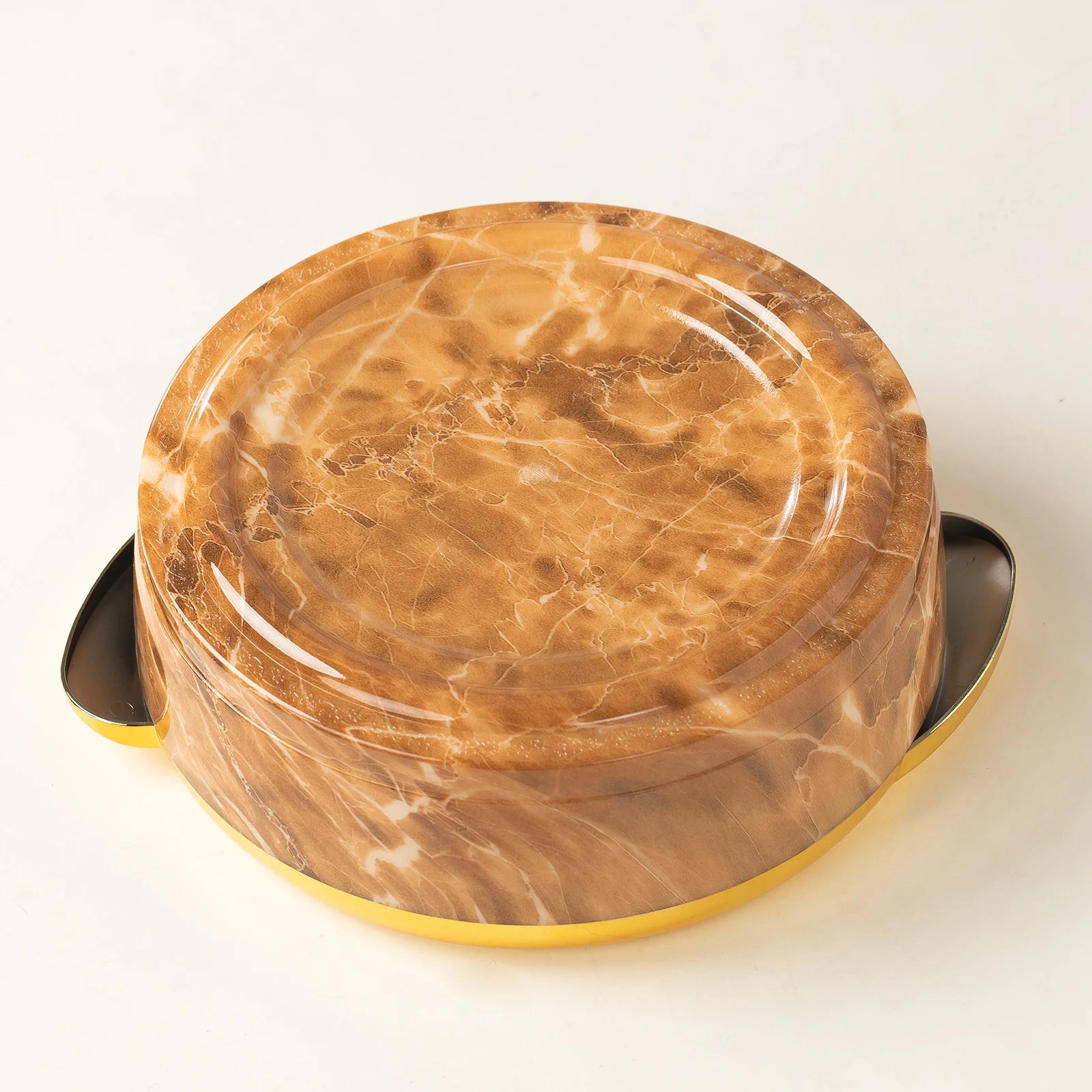 Bộ 3 Nồi Giữ Nhiệt Inox Cao Cấp - Giao Nhanh Từ Mỹ