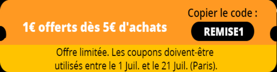 Túi Xách Phong Cách Vanderwah - Da Pu Cao Cấp 2025
