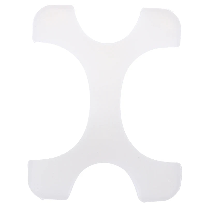 2.5" Shockproof Protective Case For Portable Hard Drive
