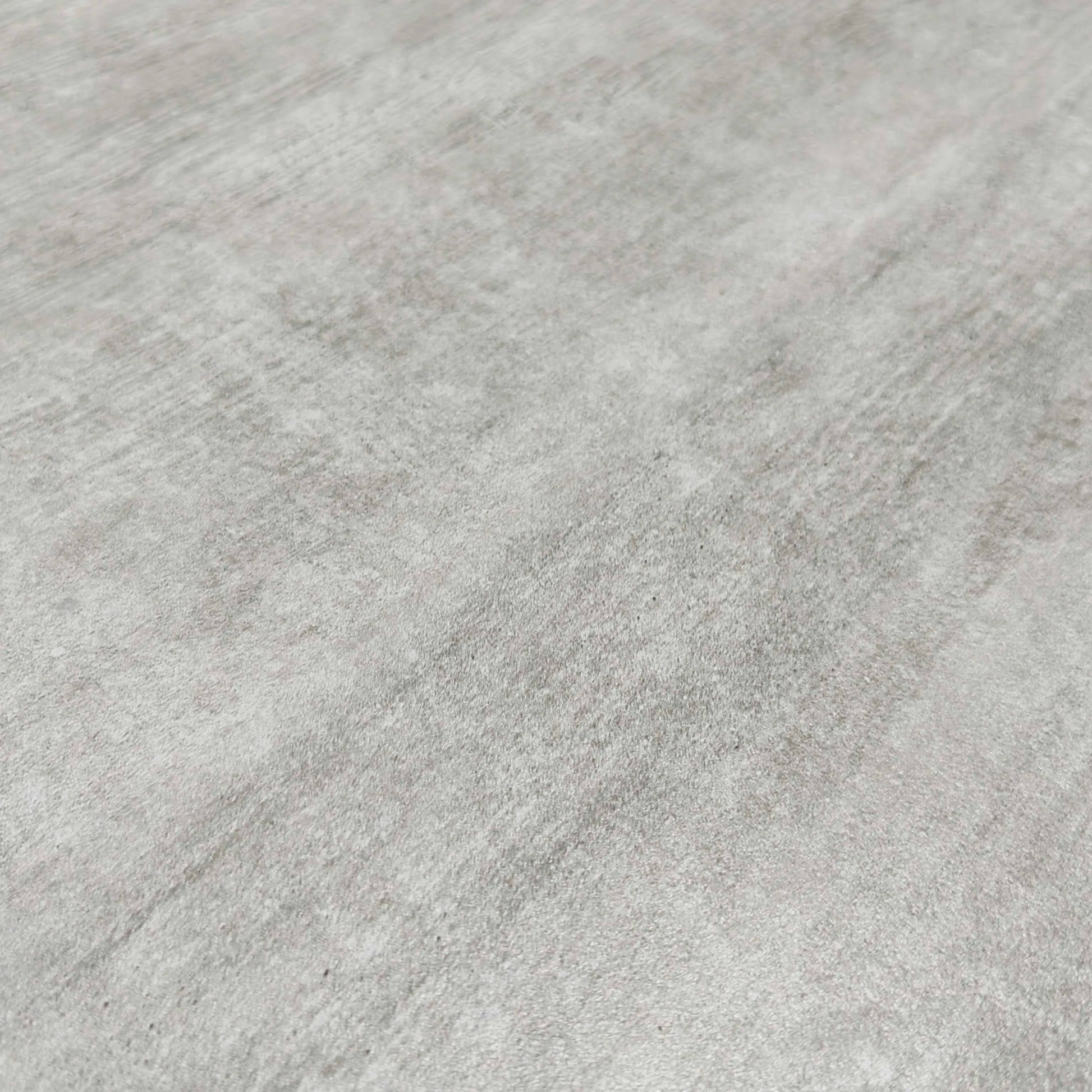 Industrial Porcelain Tile Floor Porcelain Tiles by Grand Sea Vitrified Porcelain Tiles for House Living Room Floor 60x60 - Daisan Mart