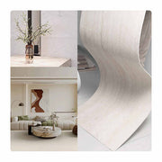 Flexible Slate Fireproof MCM Flexible Slate Looks Like Marble and Interior Facade Wall Tiles 