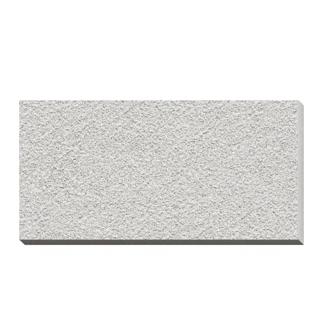 15 30mm High Quality Paving Tiles For Gardens And Outdoor Walkways