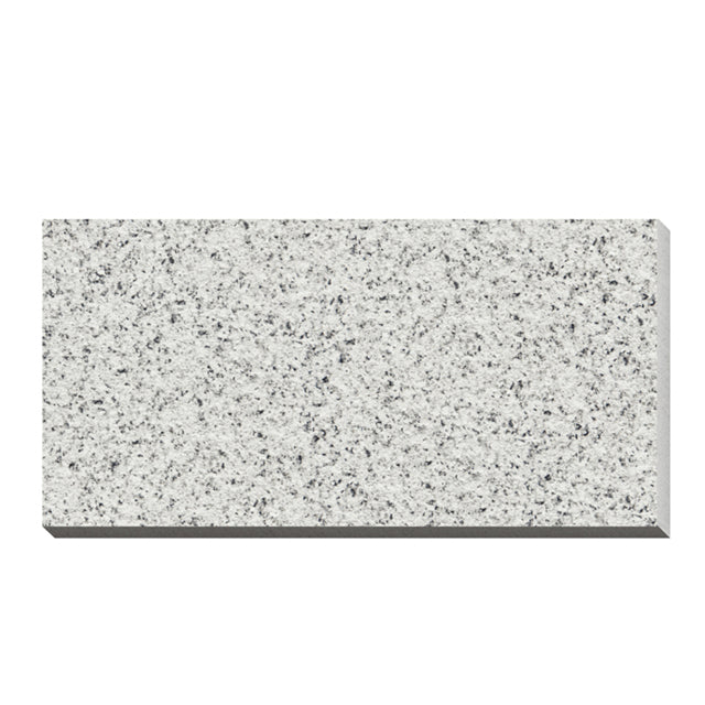 20mm Modern Anti-Slip Porcelain Outdoor Paving Tiles