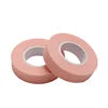 Băng Keo Nối Mi Silicone Đa Màu Nhạy Cảm Cao Cấp - Daisan Mart