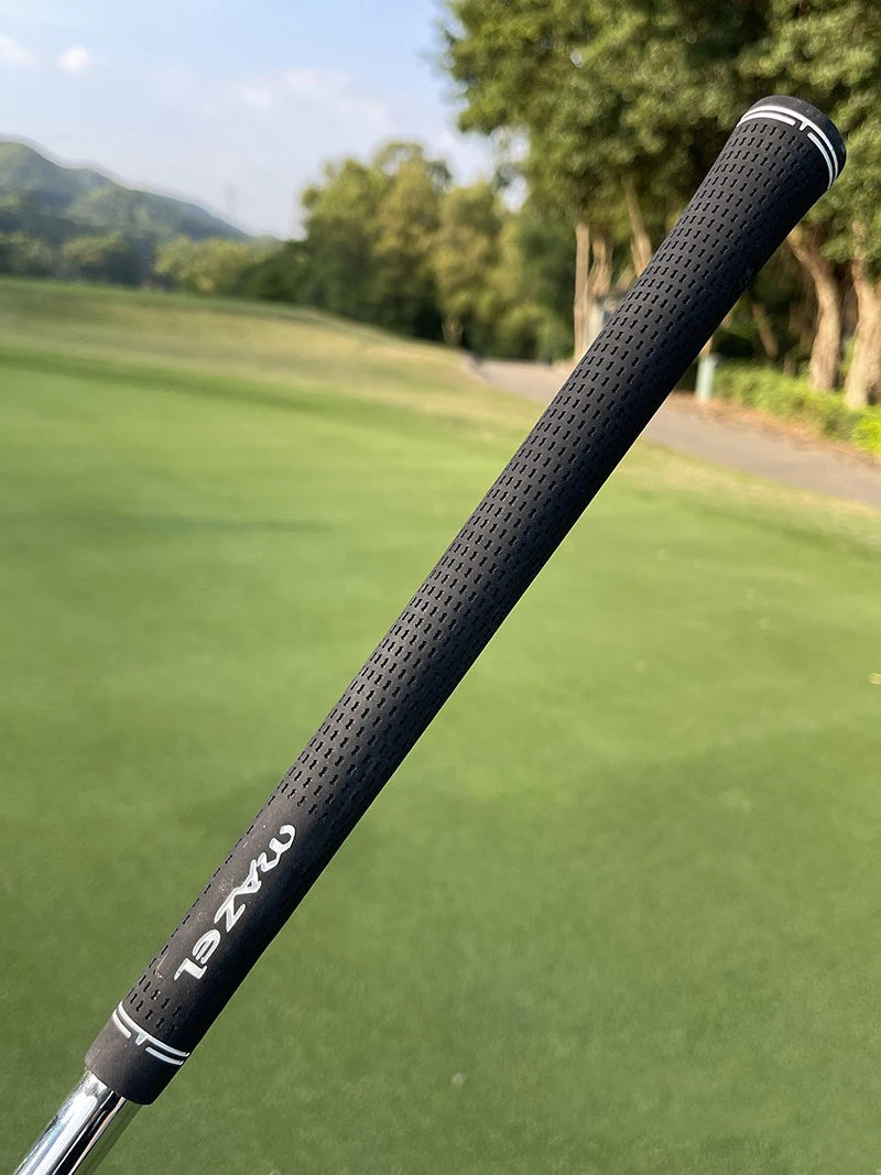 Mazel Multi-Function Chip Sticks For Men And Women Golfers