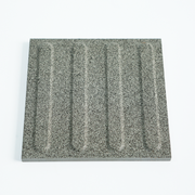 Popular 2cm porcelain floor tiles size 30*30 40*40 porcelain floor tiles Tactile indicator tiles Anti-slip floor tiles 