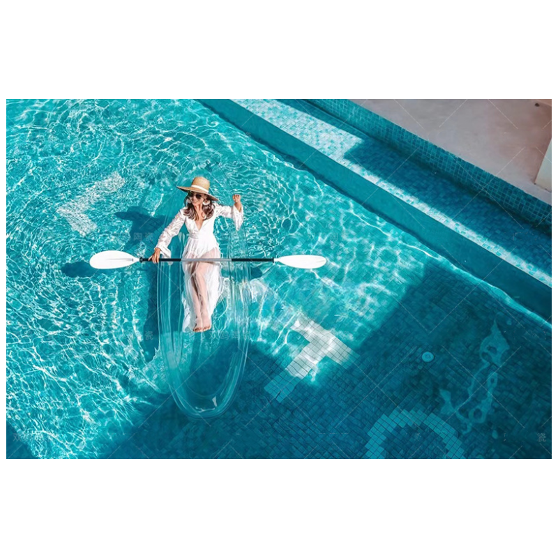 30x30cm Swimming Pool Mosaic Tiles Anti-Slip High Durability Good