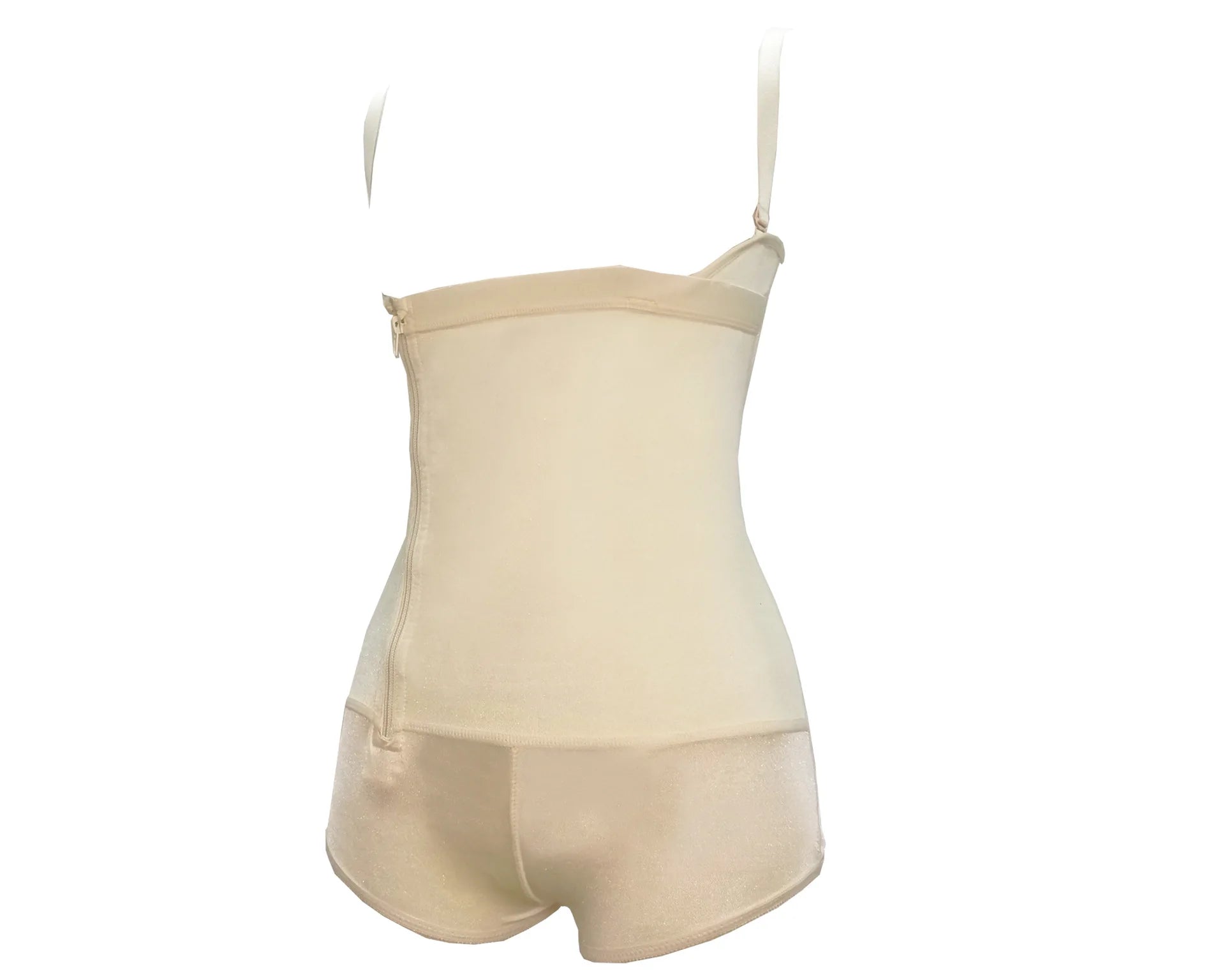 Đồ Lót Định Hình Nữ Toàn Thân 6XL - Tôn Dáng Hoàn Hảo