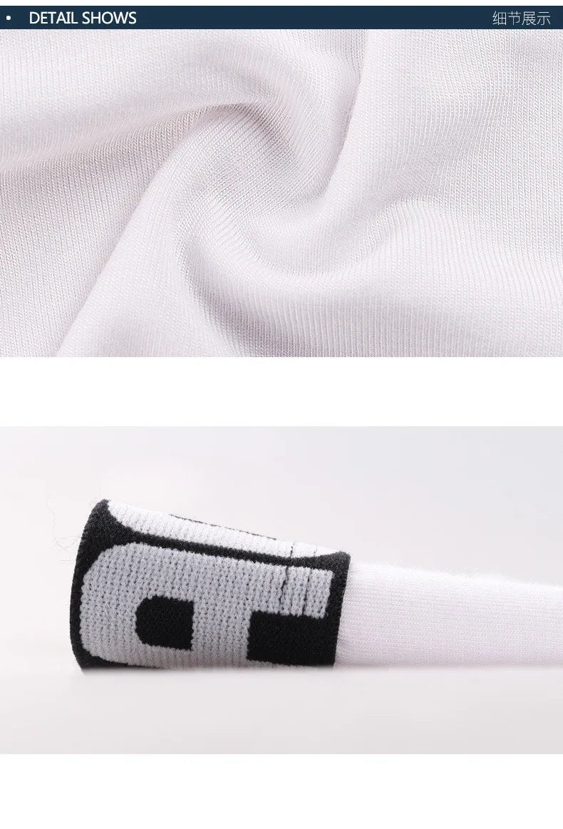 Quần Lót Nam Modal Thoáng Mát Tách Vùng L-5XL