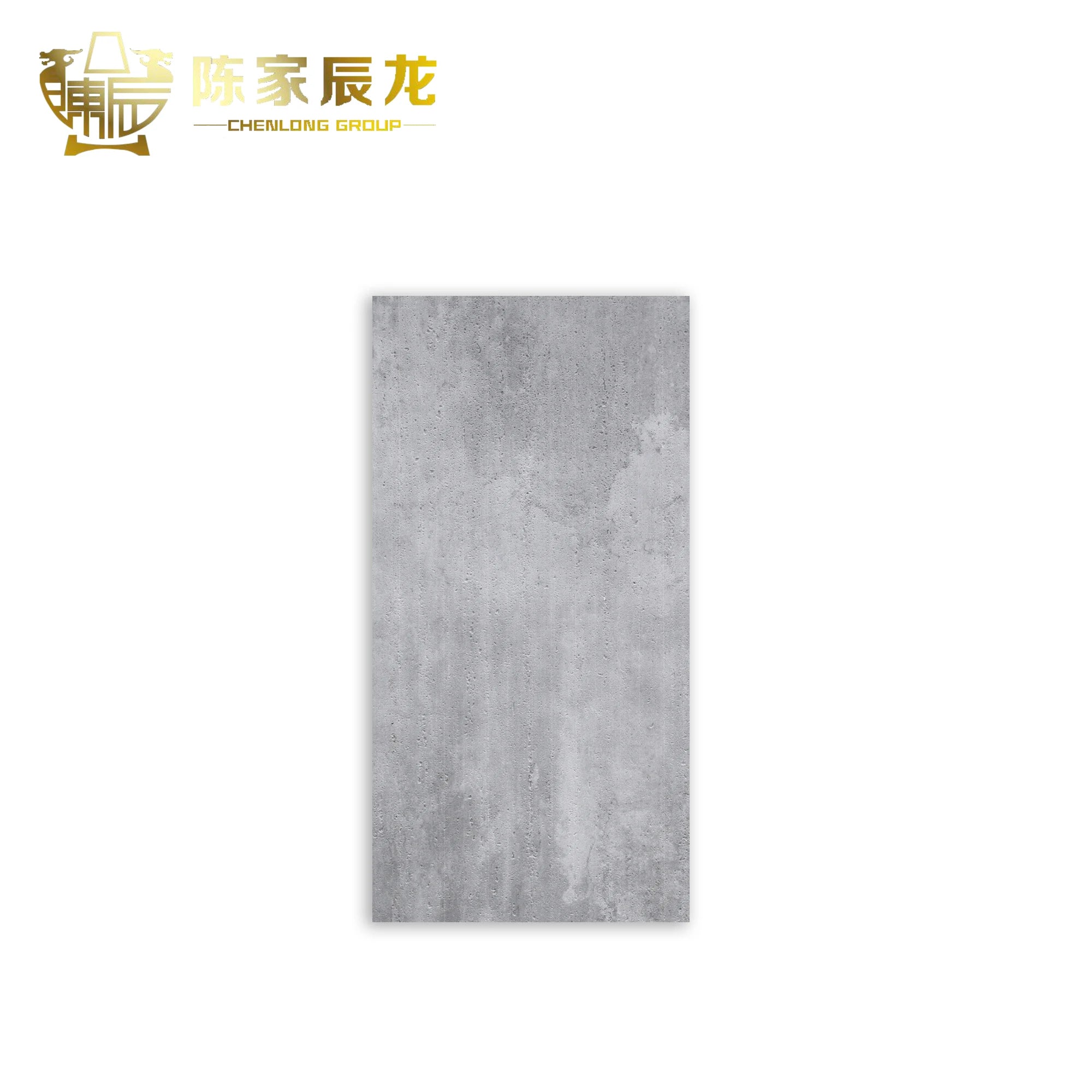 MIGLIORE Bendable Thin Stone Inorganic Ink Printed Travertine Flexible Tiles Stone Veneer Wall Panel for House Decoration - Daisan Mart