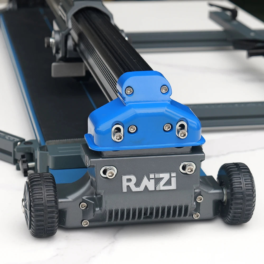 Máy Cắt Gạch Raizi Puppy 1600mm Kèm Miễn Phí Ship - Daisan Mart