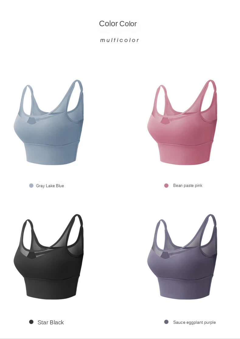 Áo Tập Yoga Nữ Có Khóa Kéo - Thun Thể Thao 2022 - Daisan Mart
