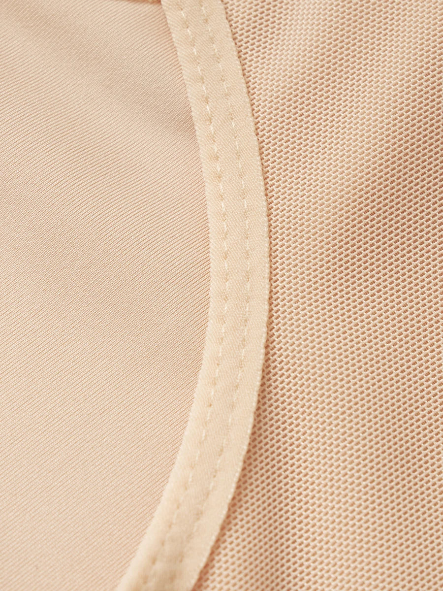 Đồ Lót Định Hình Nữ Toàn Thân 6XL - Tôn Dáng Hoàn Hảo