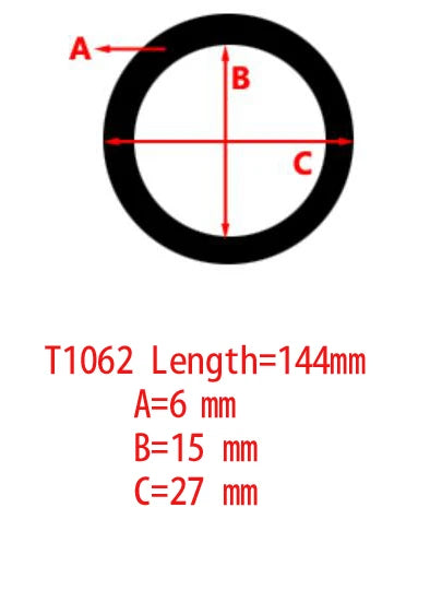 Professional Jewelry Wax Carving Tool Kit