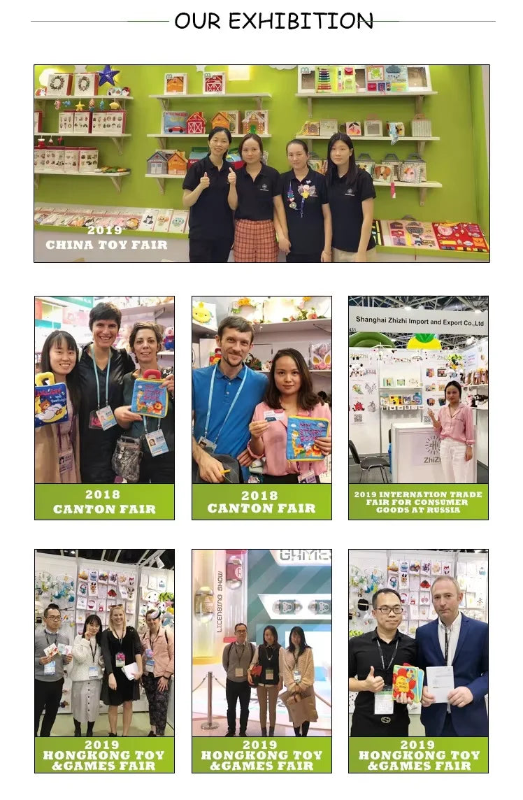 Túi Treo Nôi Em Bé - Lưu Trữ Tã & Đồ Chơi Tiện Lợi