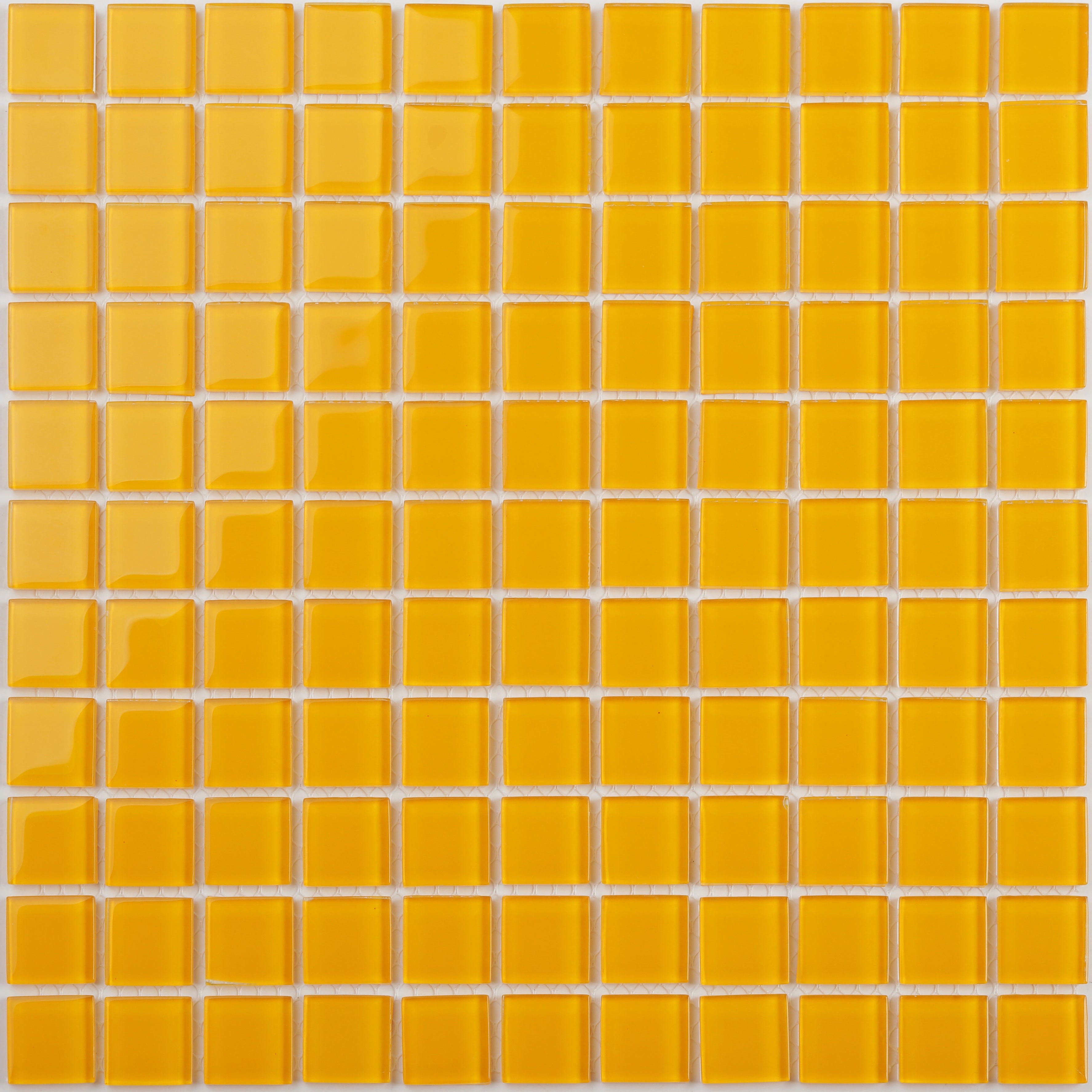 Crystal glass tiles, bathroom wall and floor tiles 