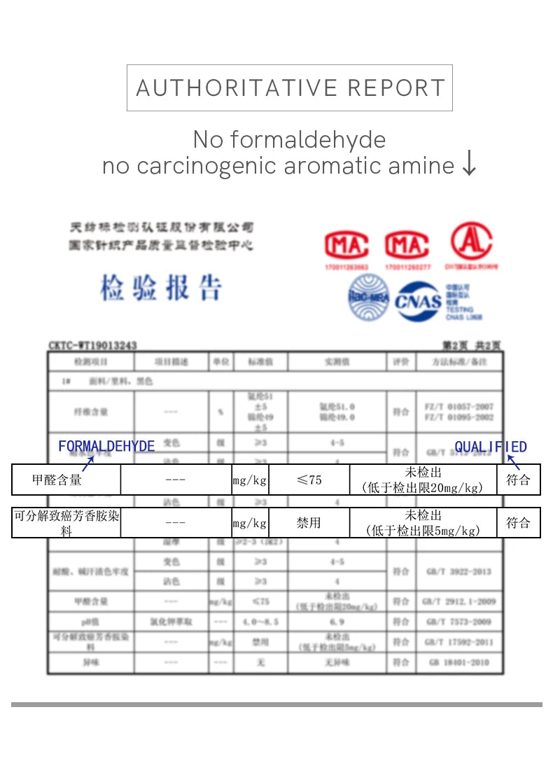 SUJIIN Ultra Thin Women's Underwire Push-Up Bra