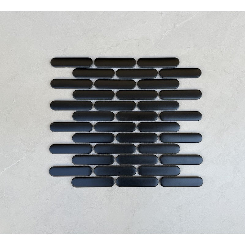 Round Head Mosaic Tile DT 521 