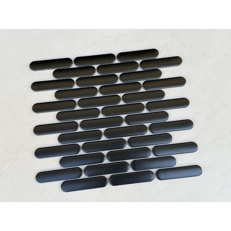 Round Head Mosaic Tile DT 521 
