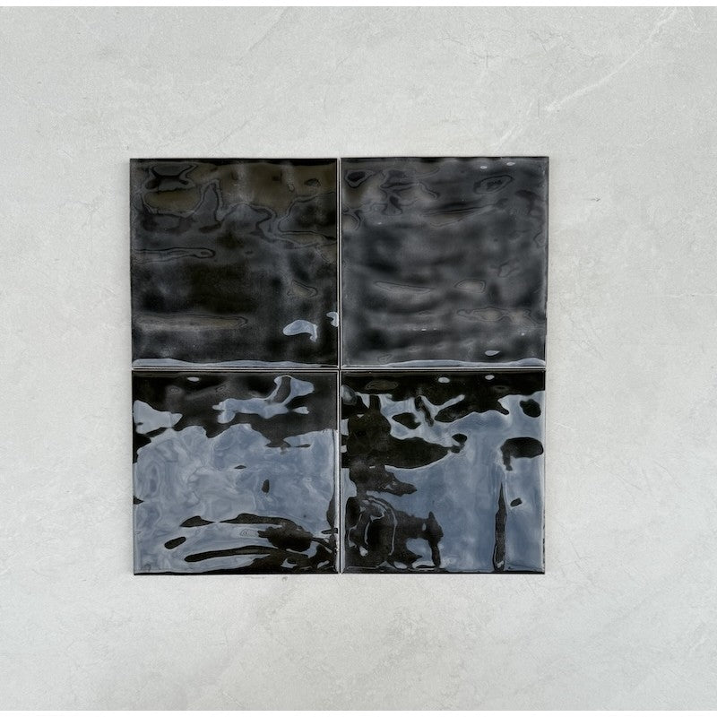Tile 120x120 LV12010 