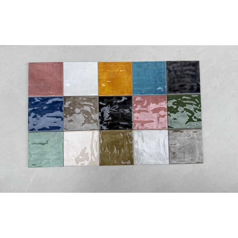 Tile 120x120 LV12010 
