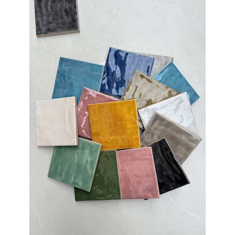 Tile 120x120 LV12010 