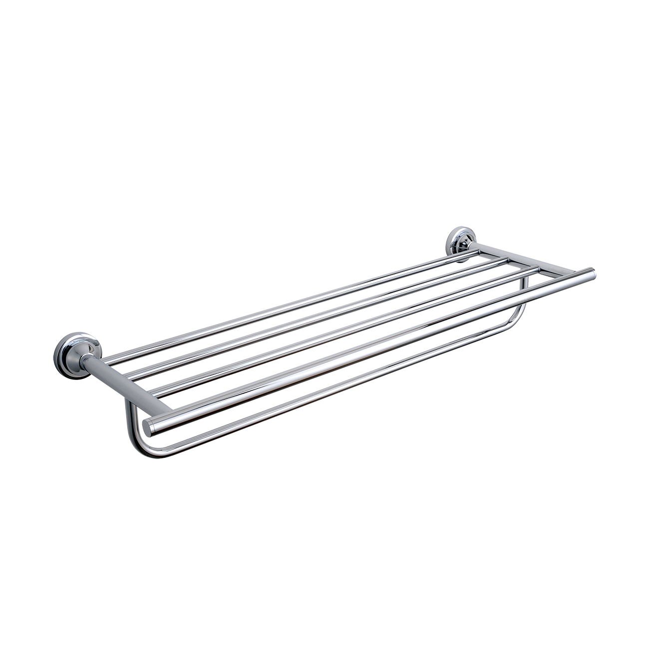 Towel rack KF-415VA