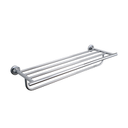 Towel rack KF-415VA