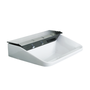3 in 1 sink L-C11A3-AS