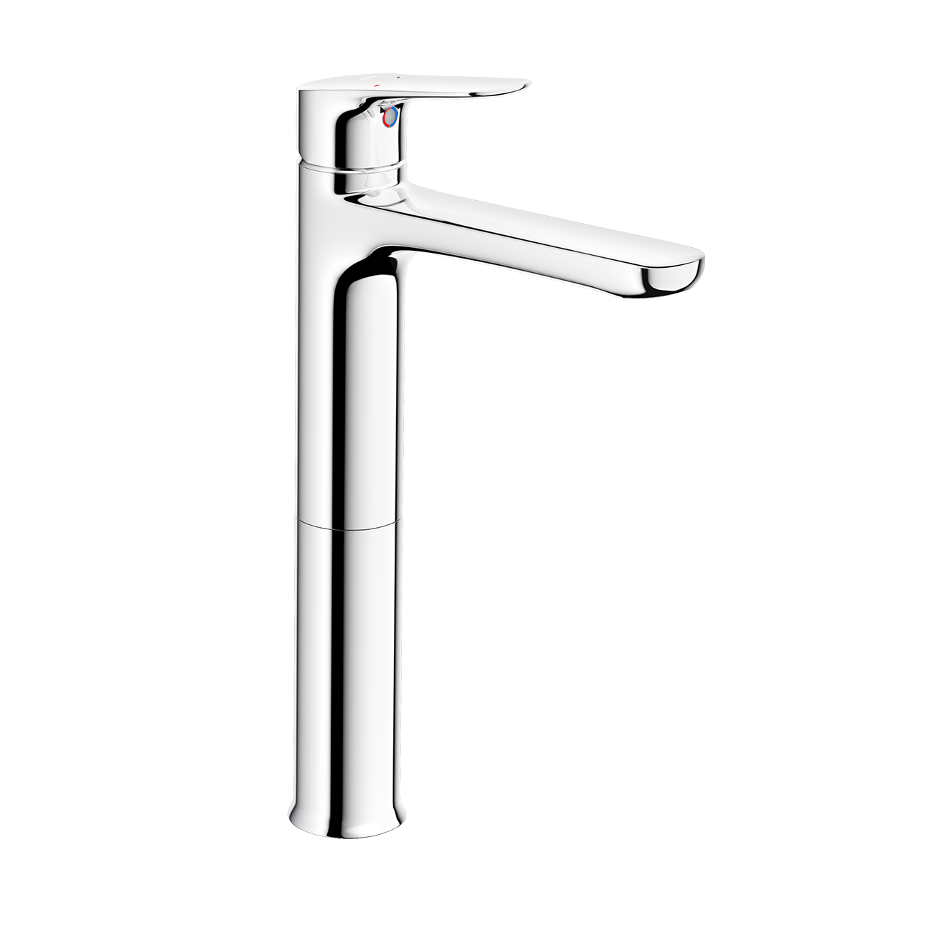 Countertop faucet LFV-1402SH
