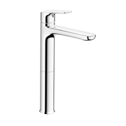 Countertop faucet LFV-1402SH