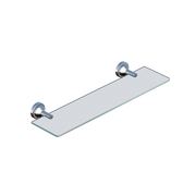 Mirror shelf KF-412V