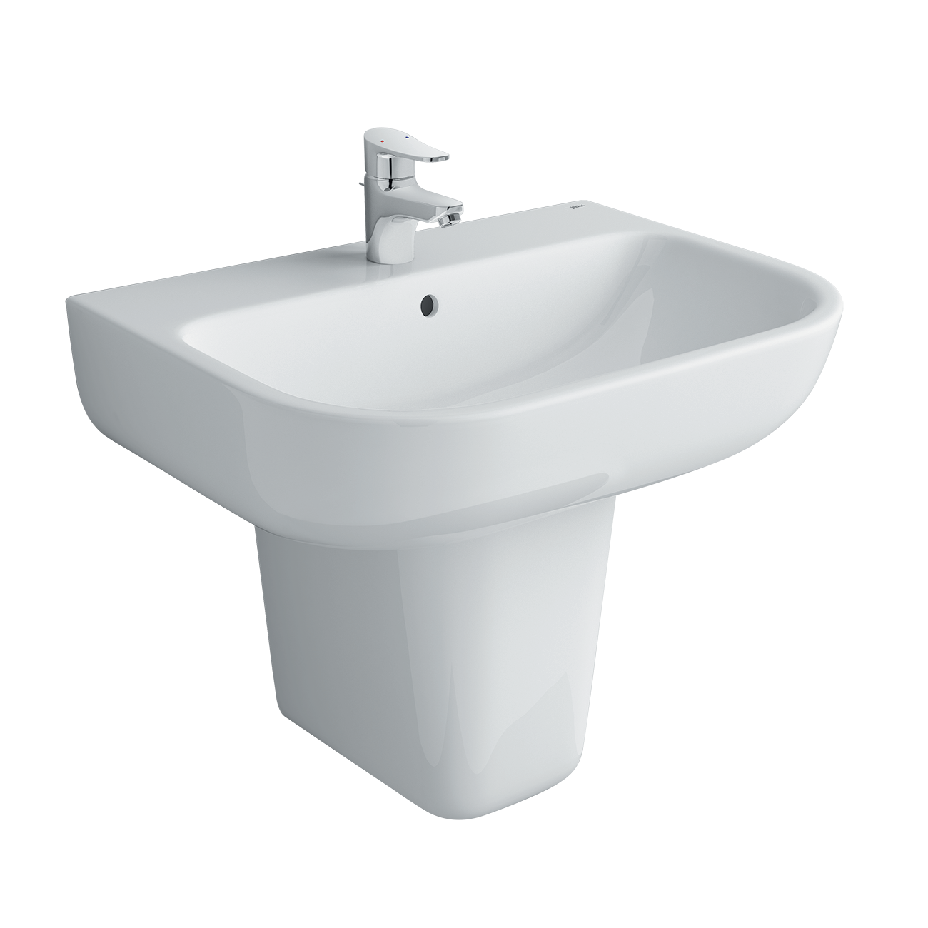 Sink legs L-298VC