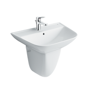 Sink legs L-297VC