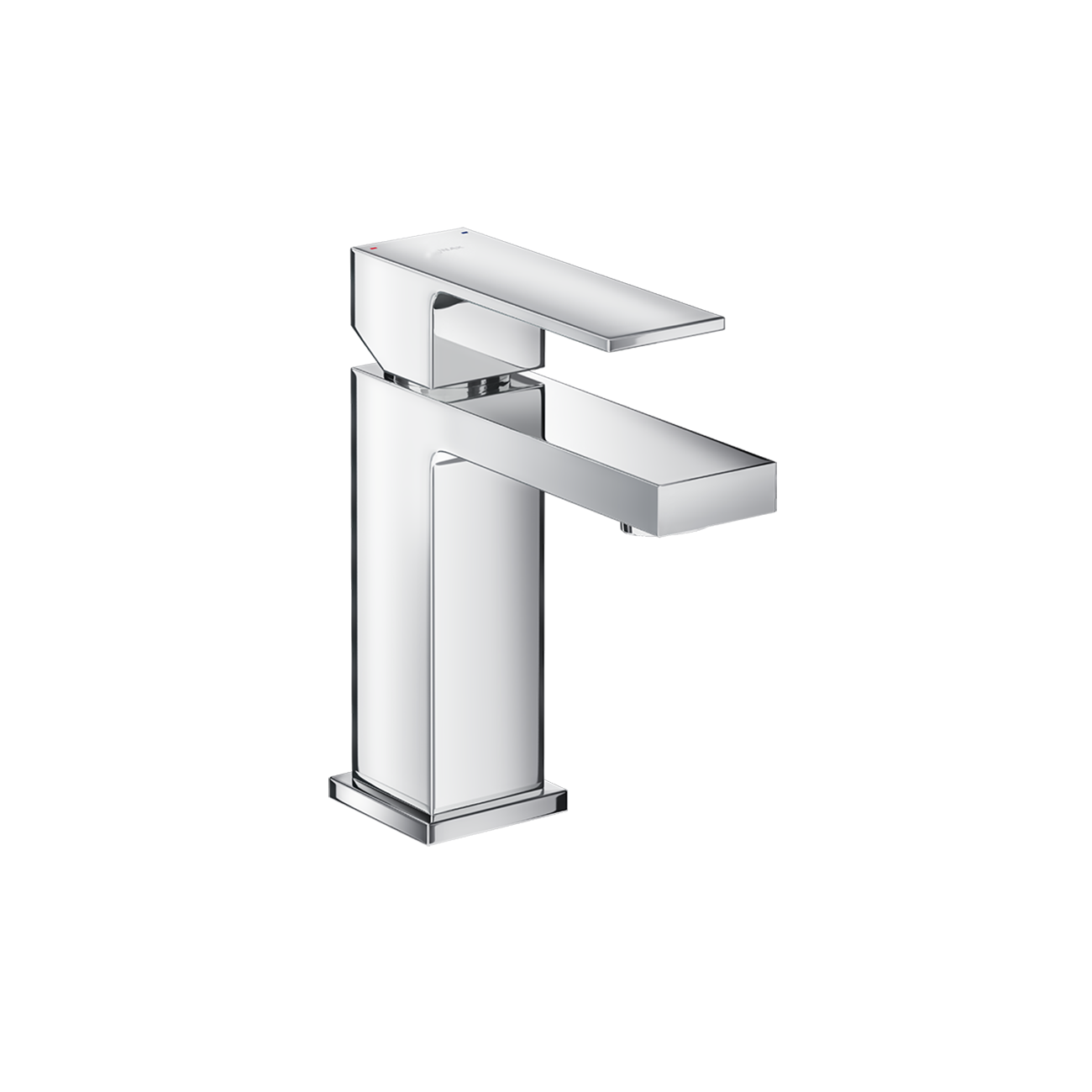 Single faucet LFV-402S