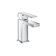 Single faucet LFV-402S