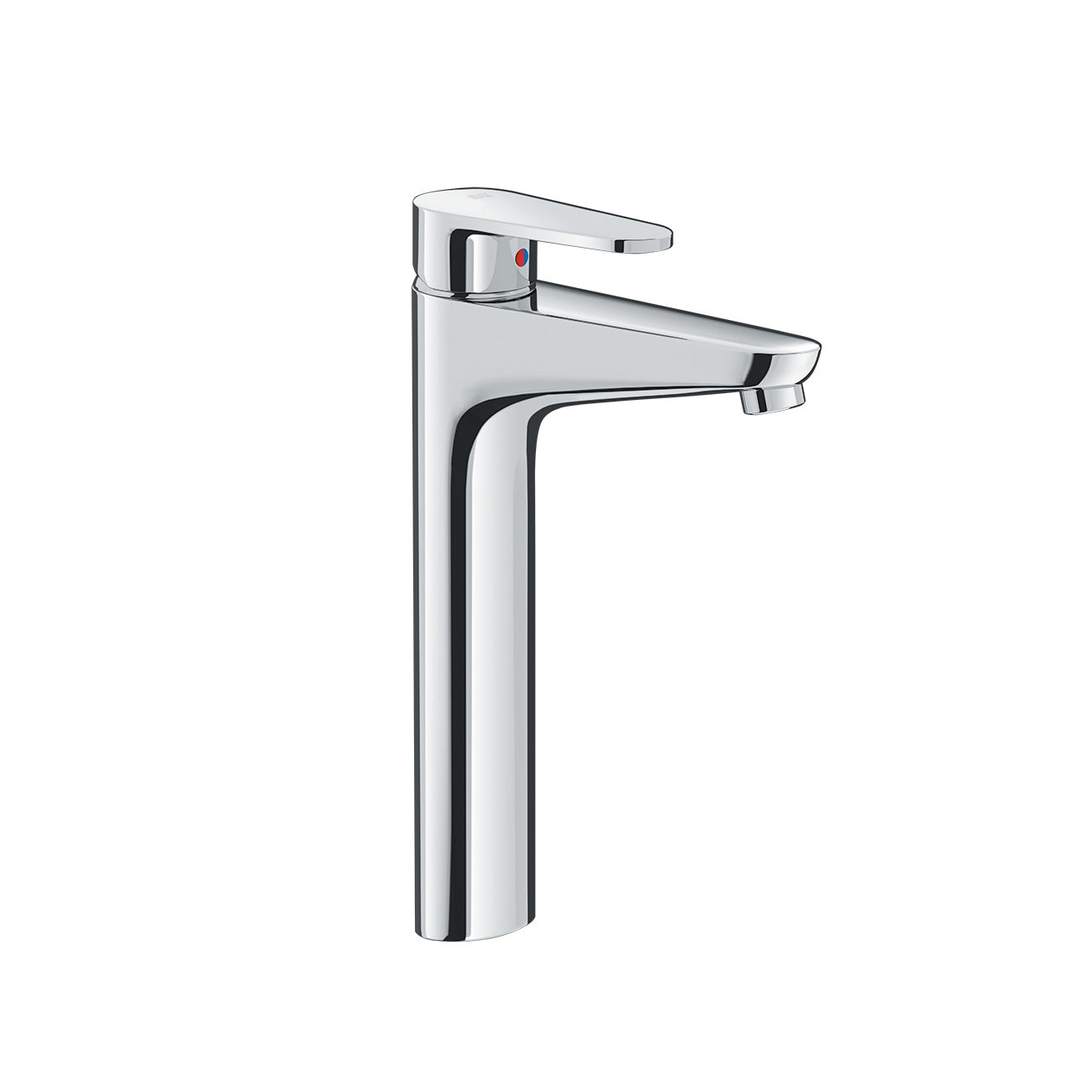 Single faucet LFV-112SH