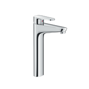 Single faucet LFV-112SH
