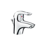 Single faucet LFV-222S