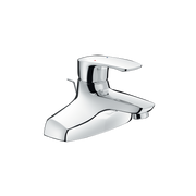 Single faucet LFV-211S