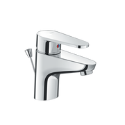 Single faucet LFV-112S