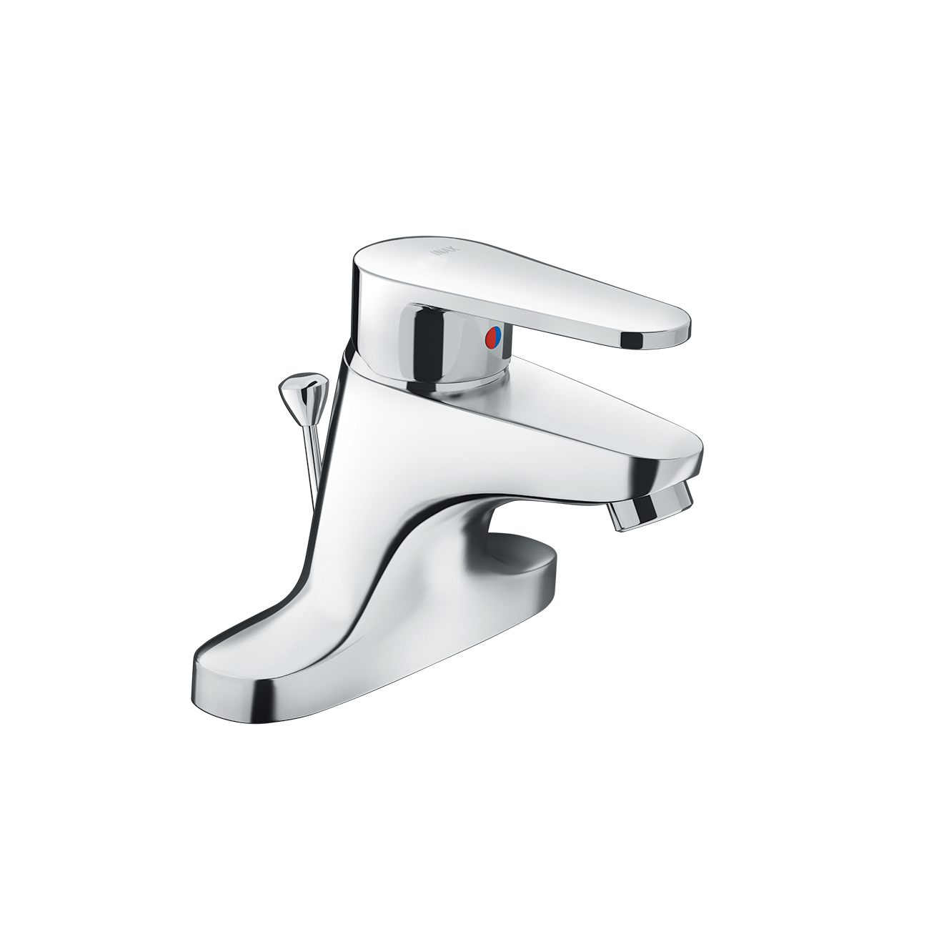 Single faucet LFV-111S