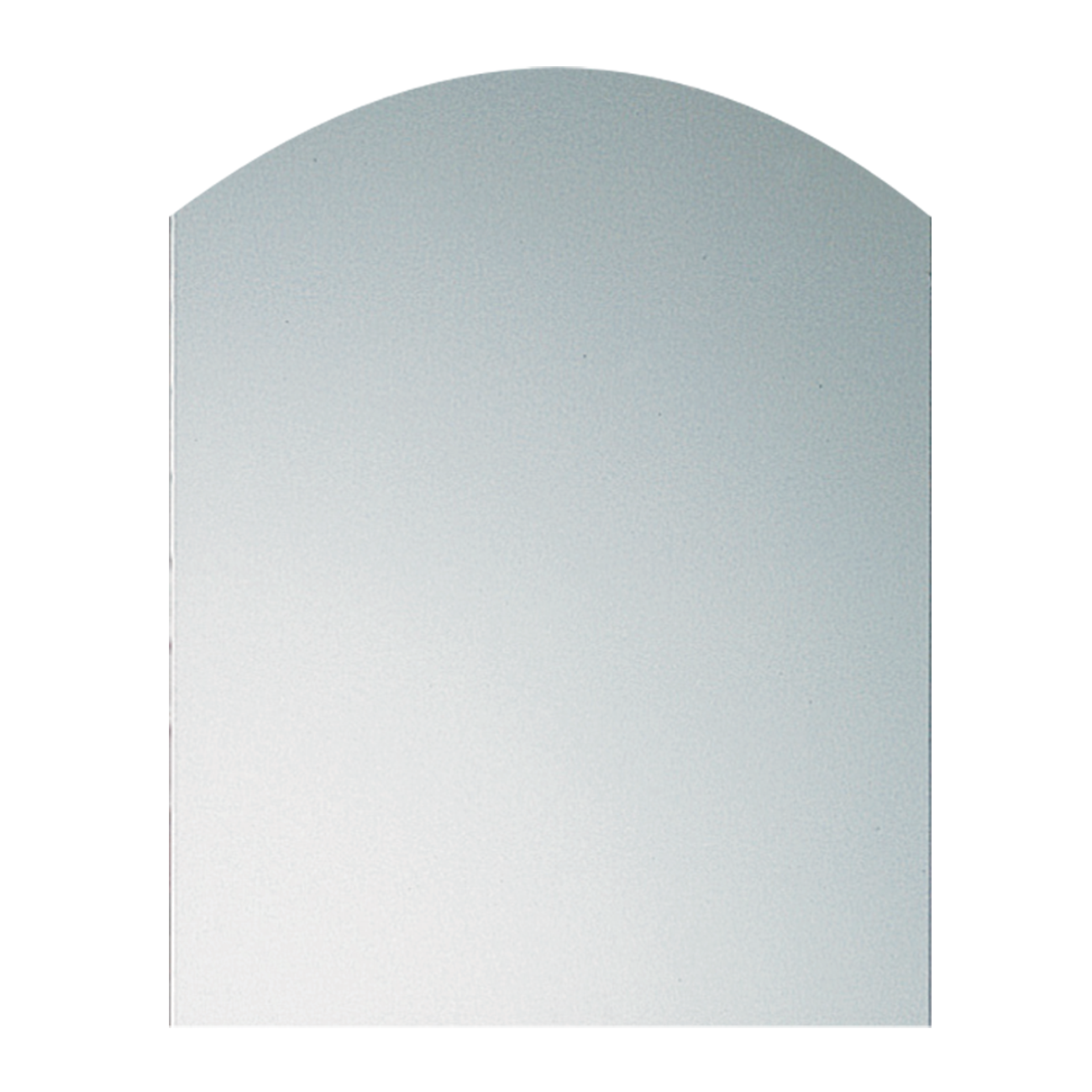 Bathroom wall mirror KF-6075VAR