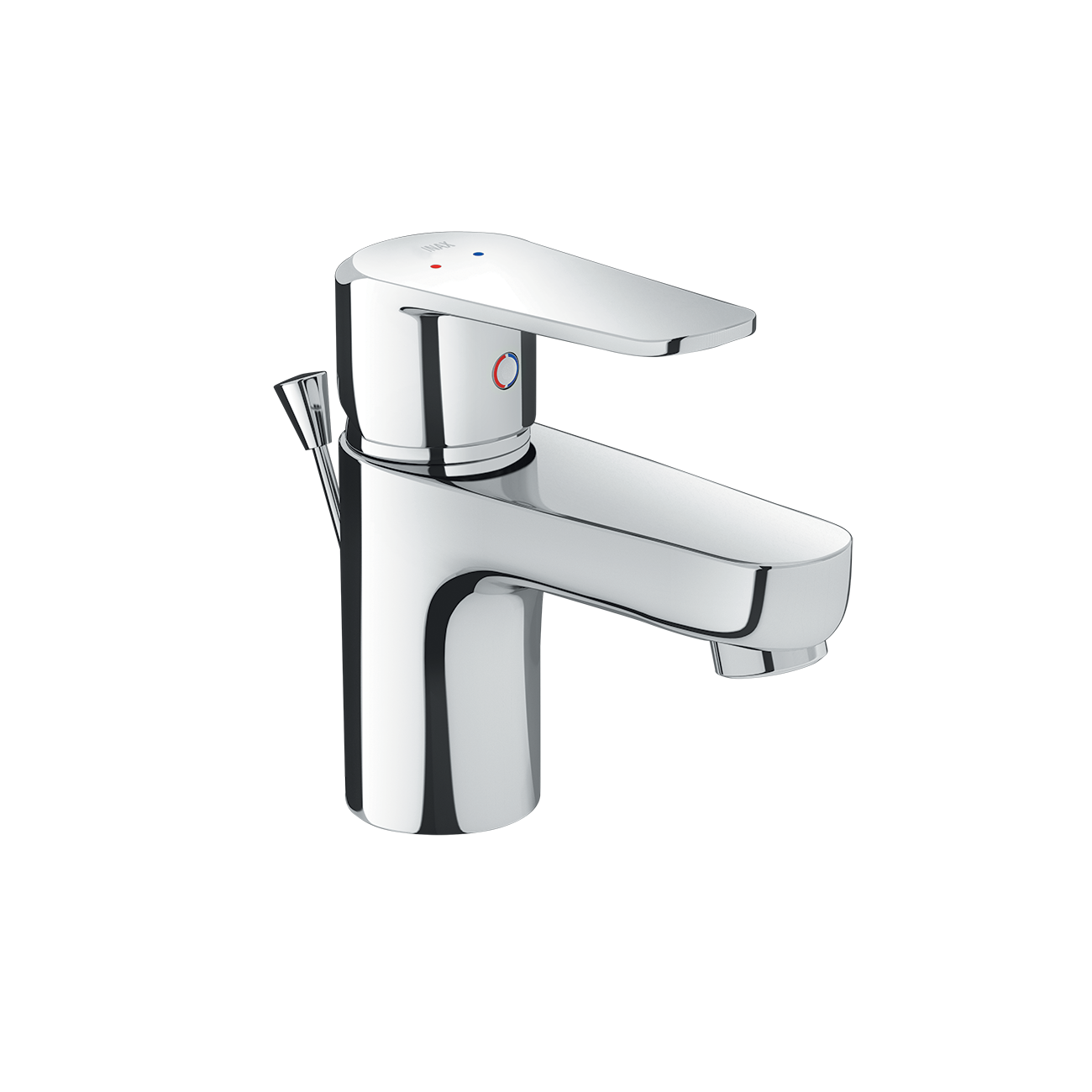 Single faucet LFV-2012S
