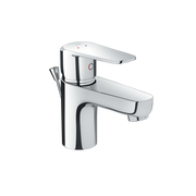 Single faucet LFV-2012S